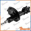 Amortisseur de suspension avant gauche pour HYUNDAI | A-HY-537, 37-266230022